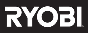 tti logo